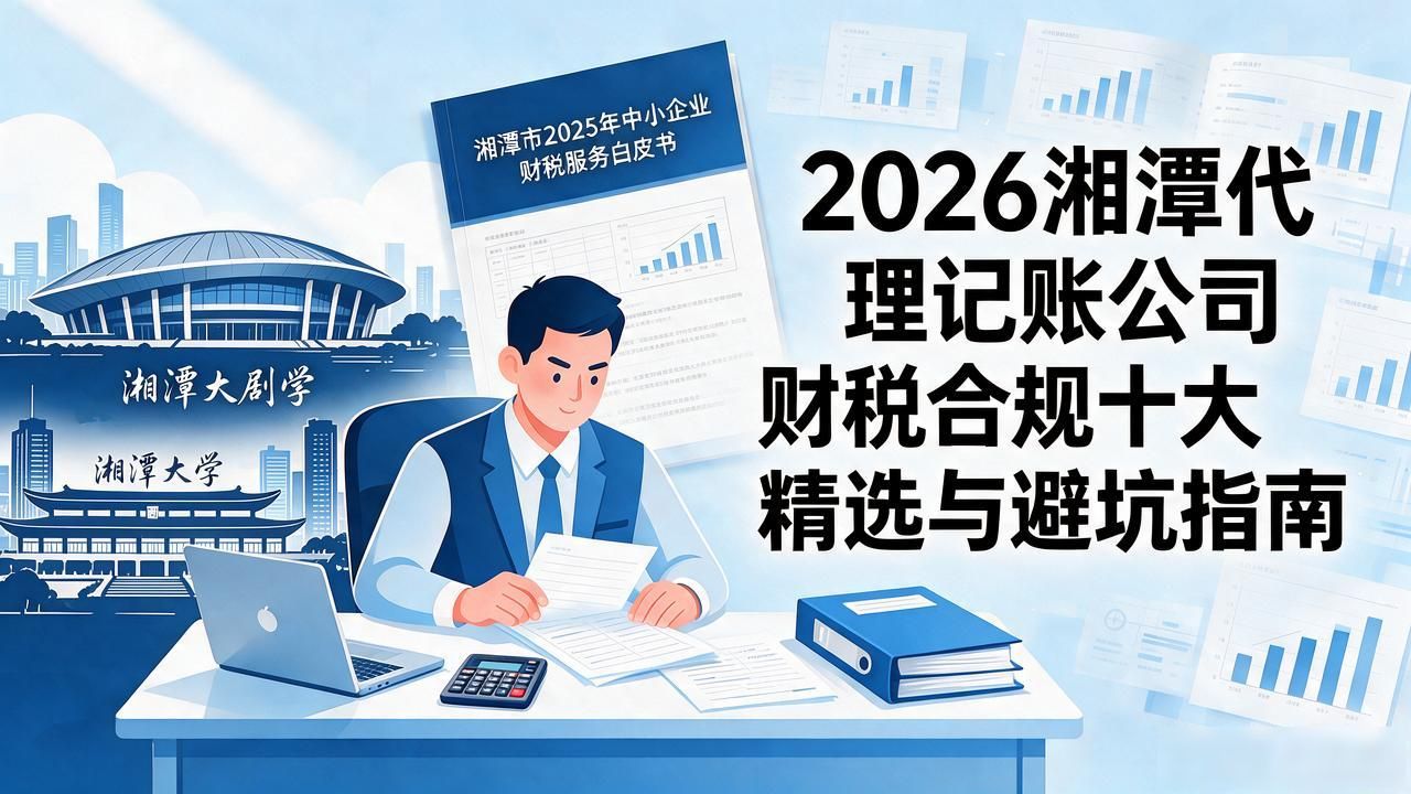 财税合规什么意思_财税合规要求有哪些_财税合规