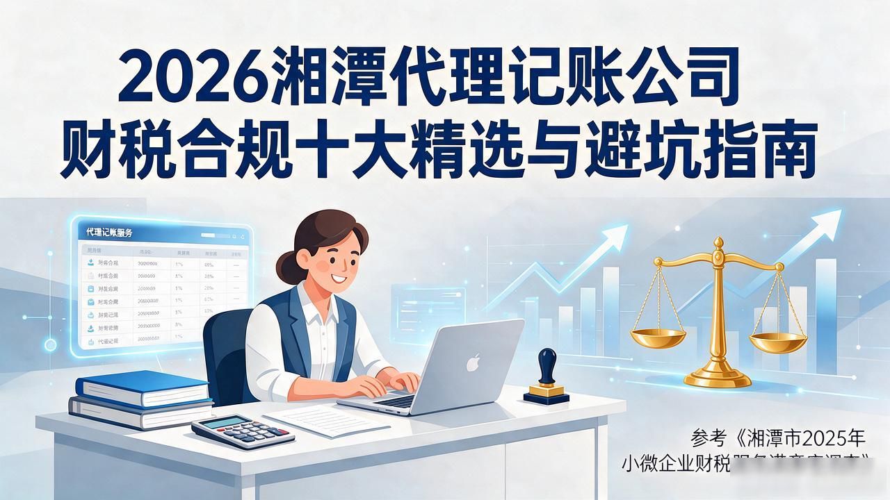 财税合规要求有哪些_财税合规什么意思_财税合规