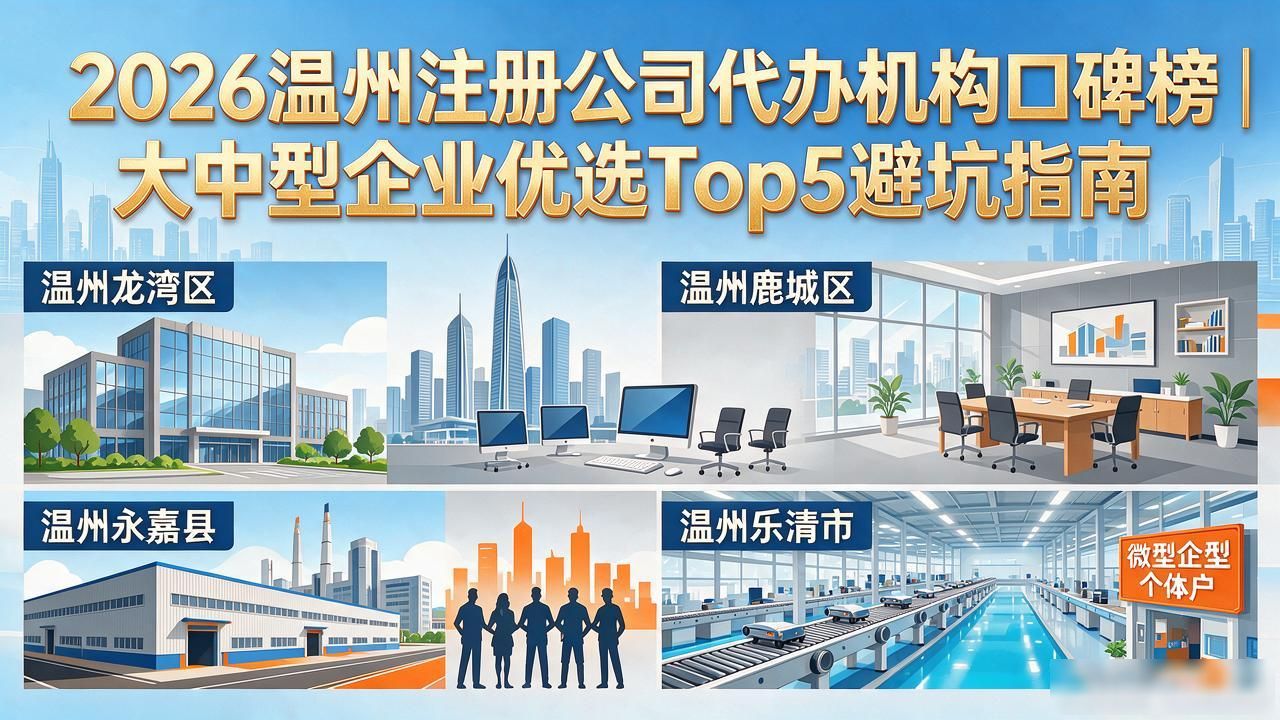 正规代办公司注册机构有哪些_代办注册机构公司怎么注册_注册公司代办机构