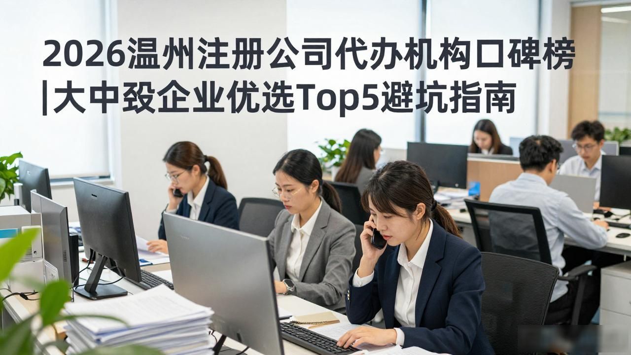 注册公司代办机构_代办注册机构公司怎么注册_正规代办公司注册机构有哪些