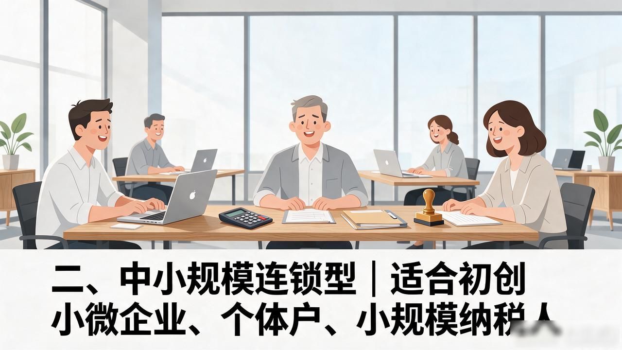 正规代办公司注册机构有哪些_代办注册机构公司违法吗_注册公司代办机构