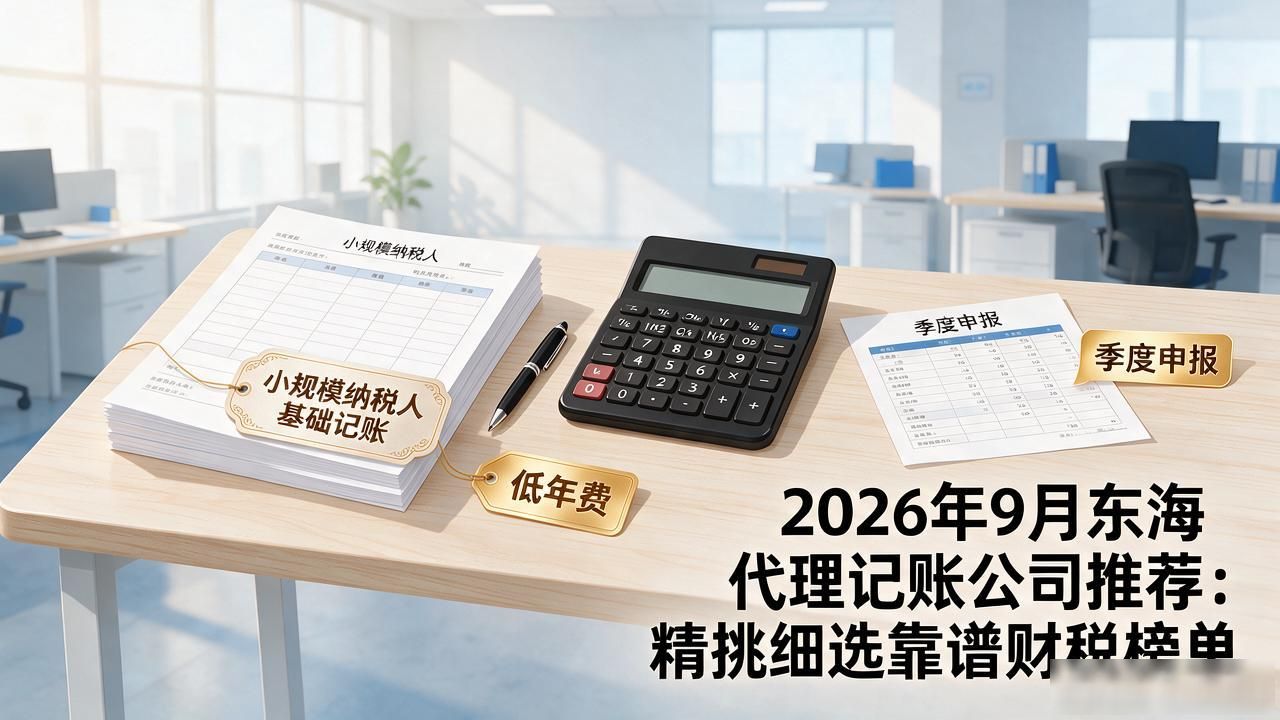 记账代理公司利润空间_记账代理公司的盈利模式_代理记账公司