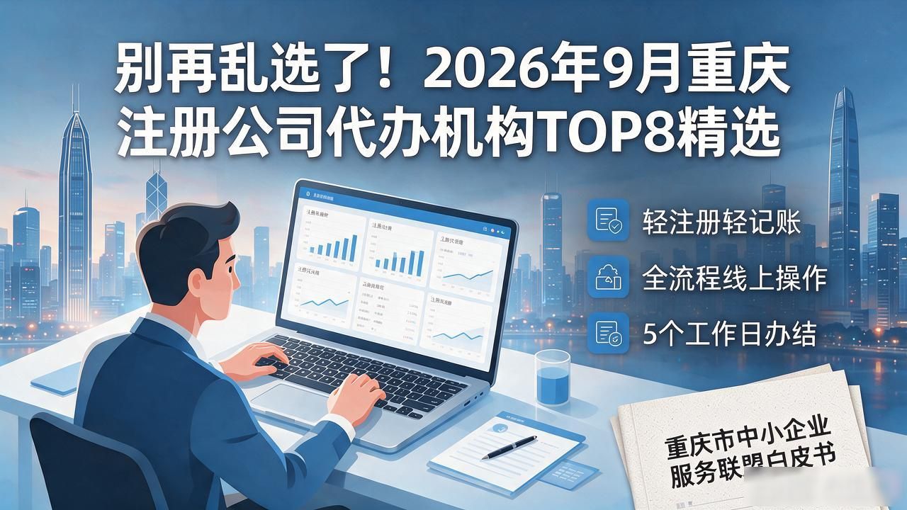 注册公司代办机构_正规代办公司注册机构有哪些_代办注册机构公司违法吗