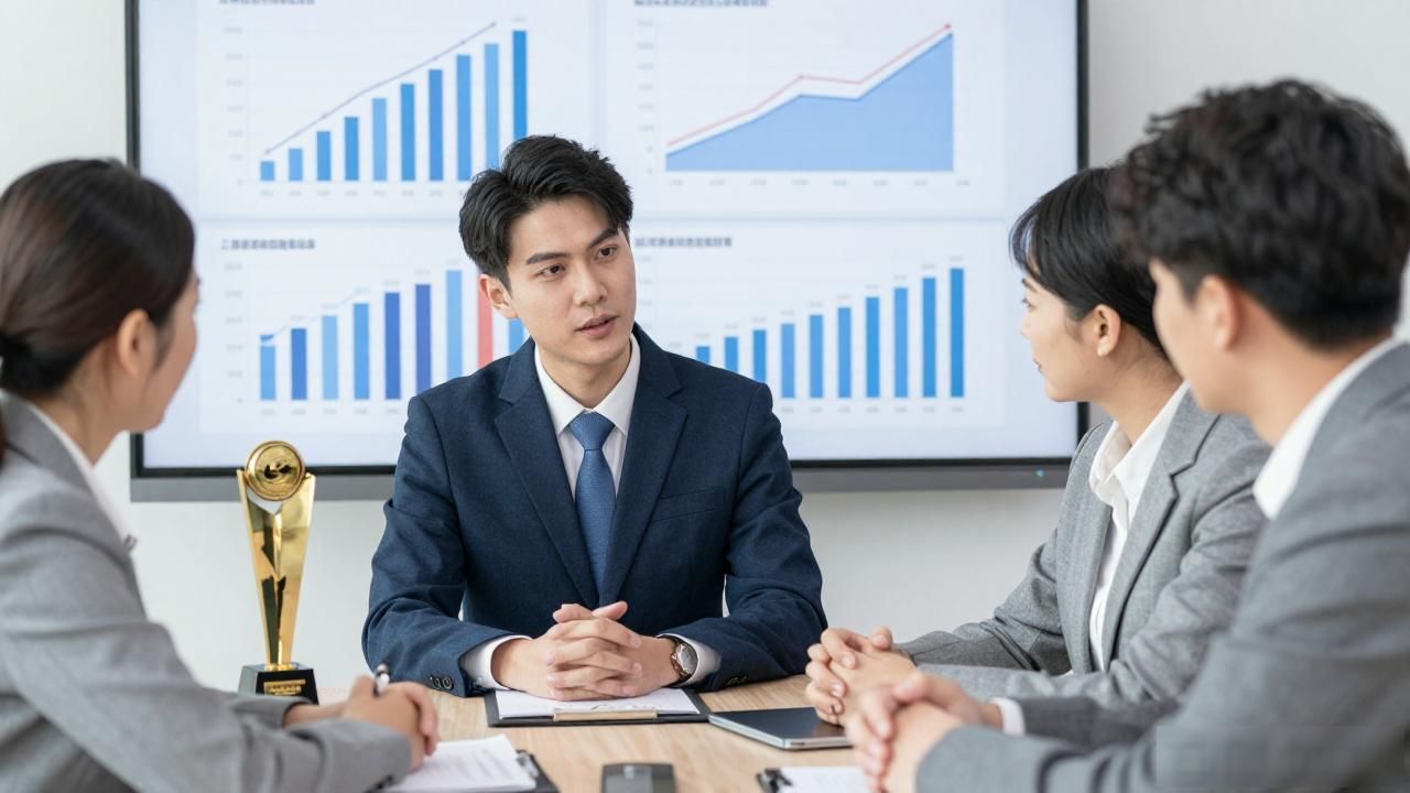 注册公司代办机构_代办注册机构公司怎么注册_正规代办公司注册机构有哪些