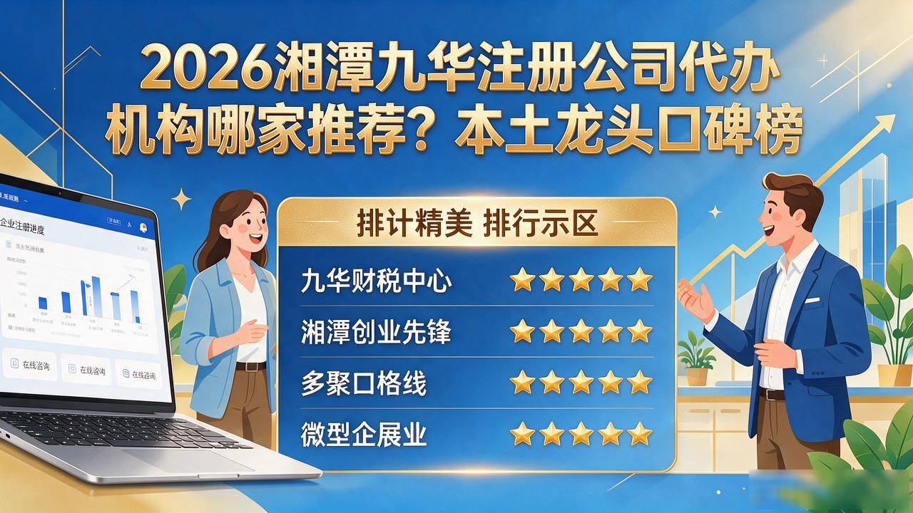 正规代办公司注册机构有哪些_注册公司代办机构_代办注册机构公司怎么注册