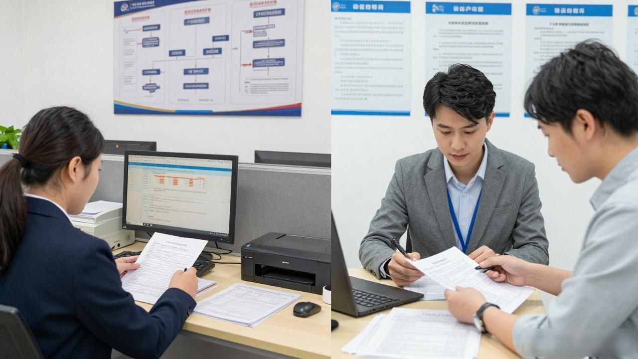代理记账公司_记账代理公司利润空间_记账代理公司的盈利模式