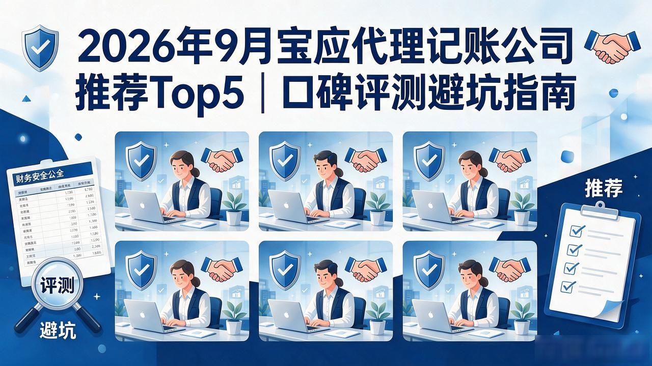 代理记账公司_记账代理公司是干什么的_记账代理公司哪家好