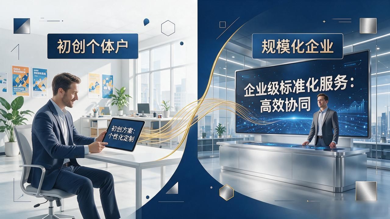代办注册机构公司违法吗_注册公司代办机构_正规代办公司注册机构有哪些