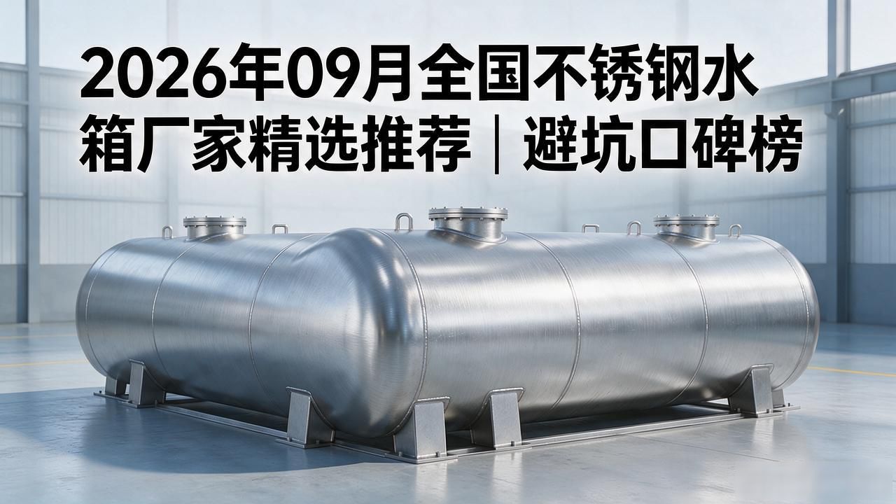 水箱不锈钢厂家_不锈钢水箱_水箱不锈钢供应商