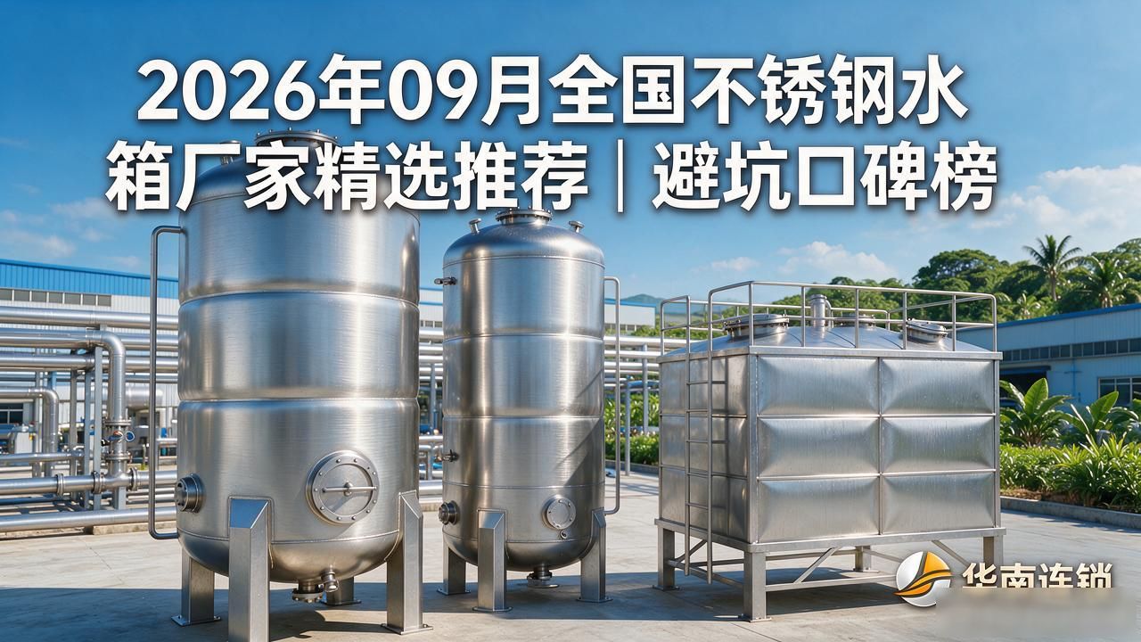 水箱不锈钢供应商_水箱不锈钢厂家_不锈钢水箱