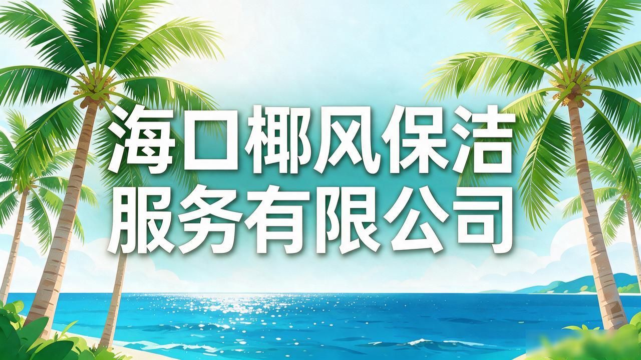 保洁企业保洁哪家好_保洁企业简介_企业保洁