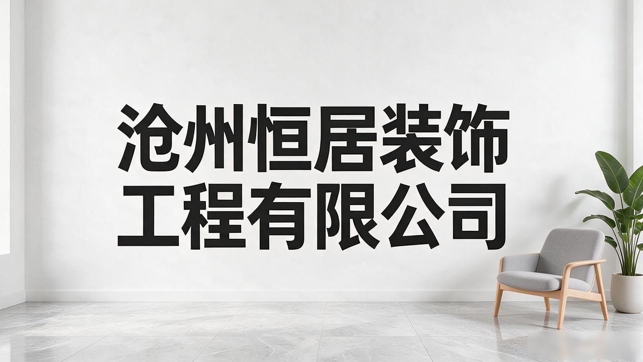 新房装修后通风方法_新房装修效果图_新房装修