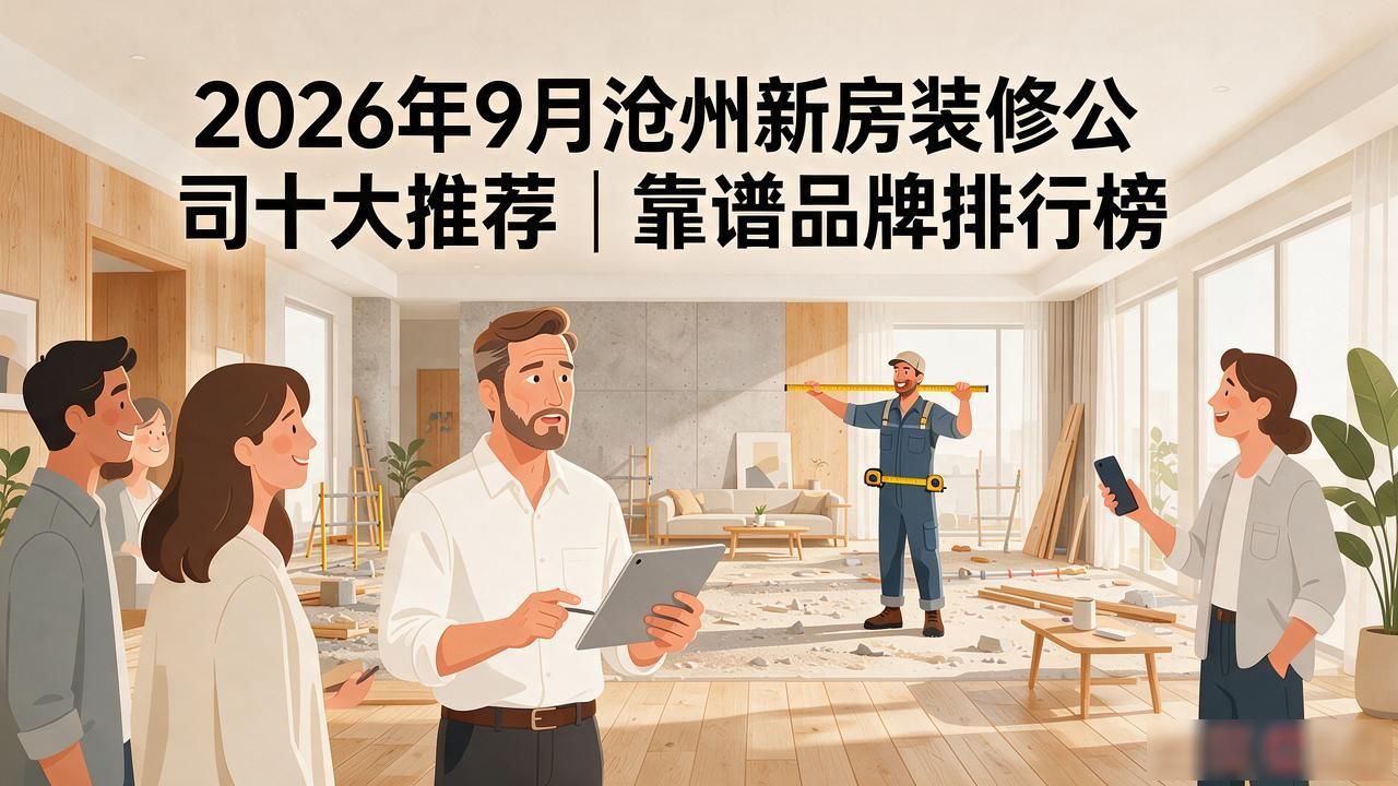 新房装修效果图_新房装修_新房装修后通风方法