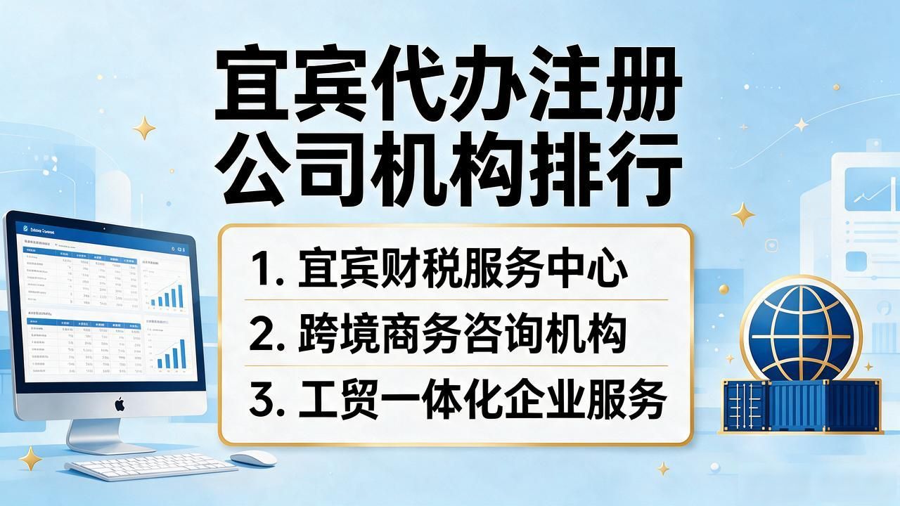 正规代办公司注册机构_代办注册机构公司违法吗_注册公司代办机构