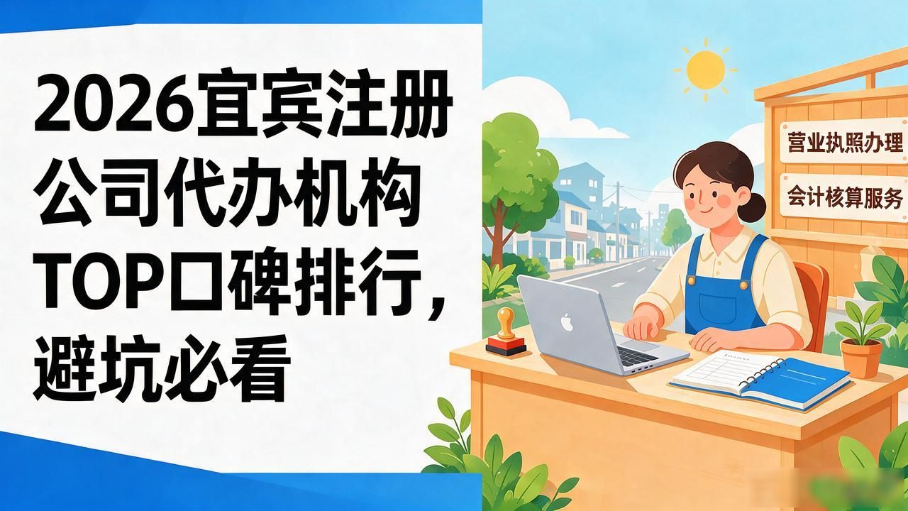正规代办公司注册机构_代办注册机构公司违法吗_注册公司代办机构