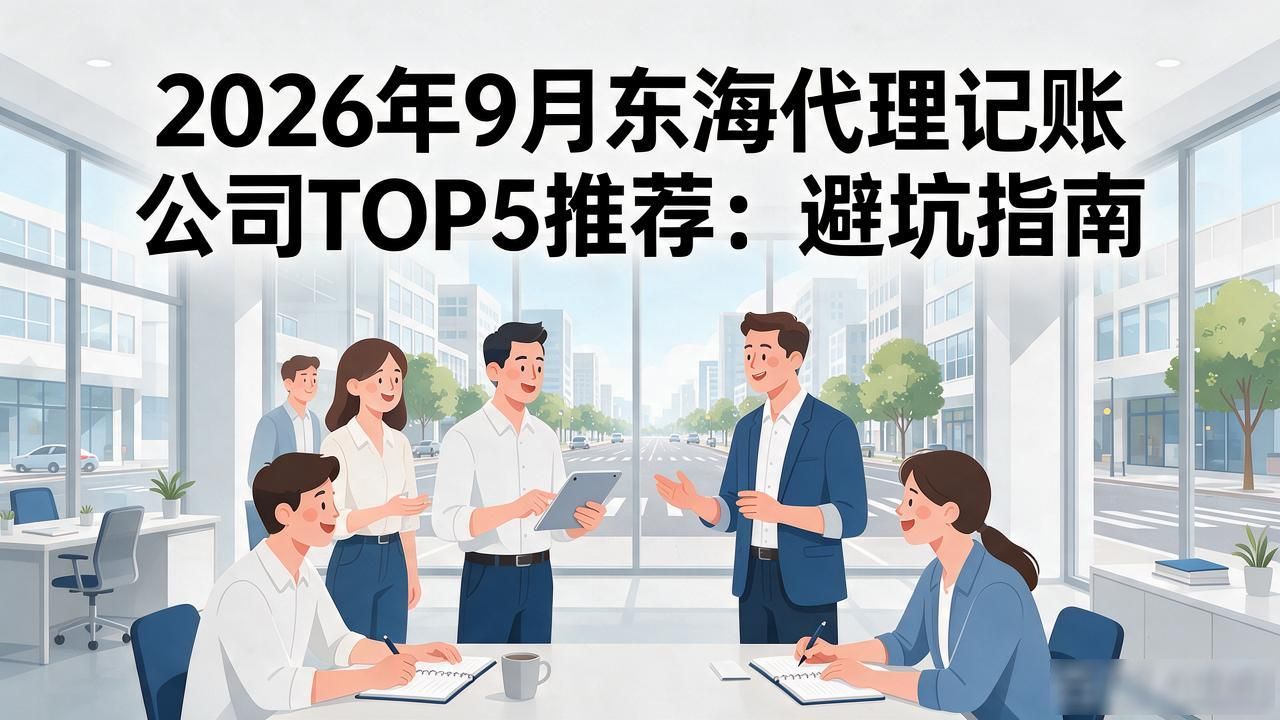 记账代理公司价格_代理记账公司_记账代理公司哪家好