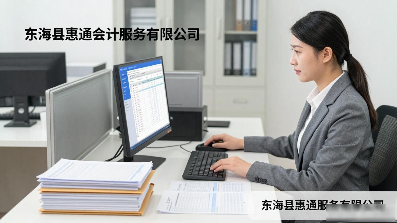 代理记账公司_记账代理公司价格_记账代理公司哪家好