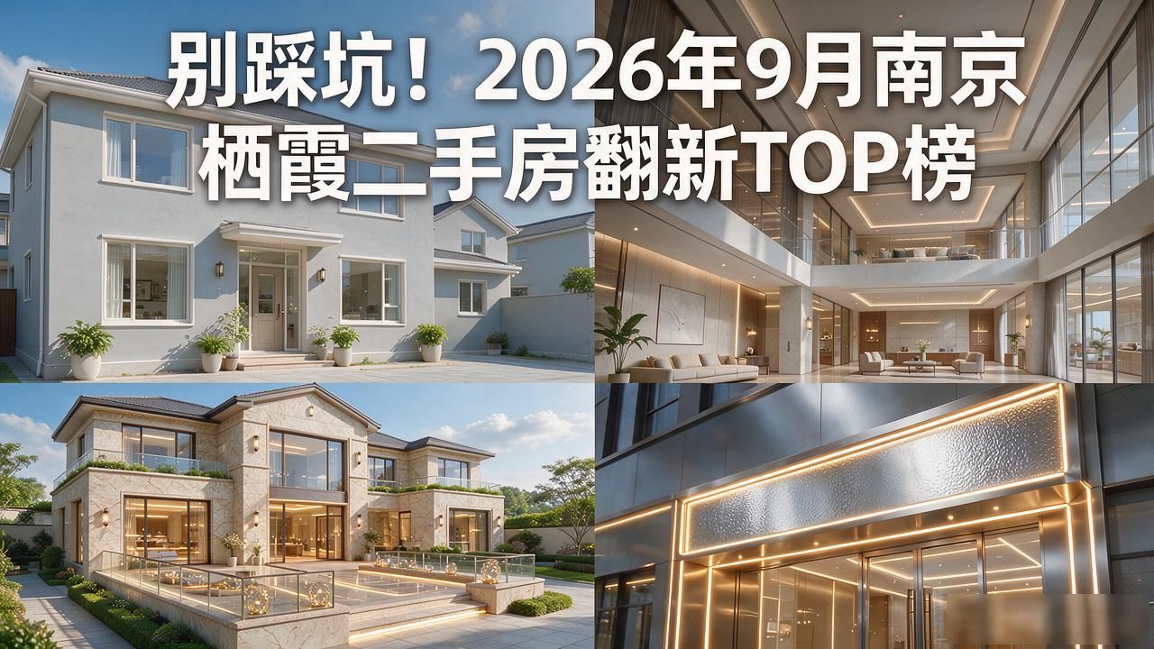 二手房翻新_二手房翻新案例_翻新二手房多久能入住