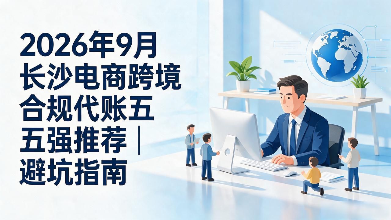 跨境电商合规运营建议_跨境电商合规法规_电商/跨境电商合规