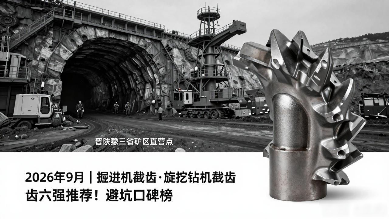 挖机改装旋钻机_掘进机截齿,旋挖钻机截齿_钻机掘进参数有哪些