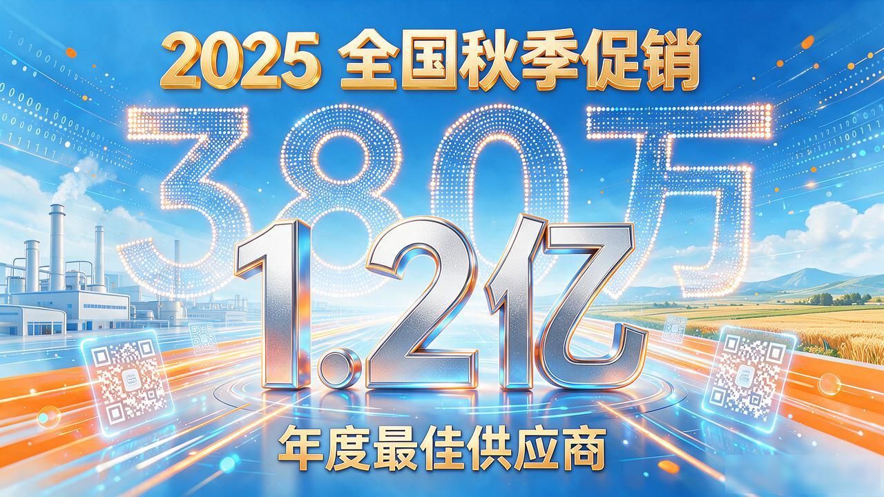 扫码助力领现金的软件_开盖扫码领现金活动软件_微信码扫一下领现金