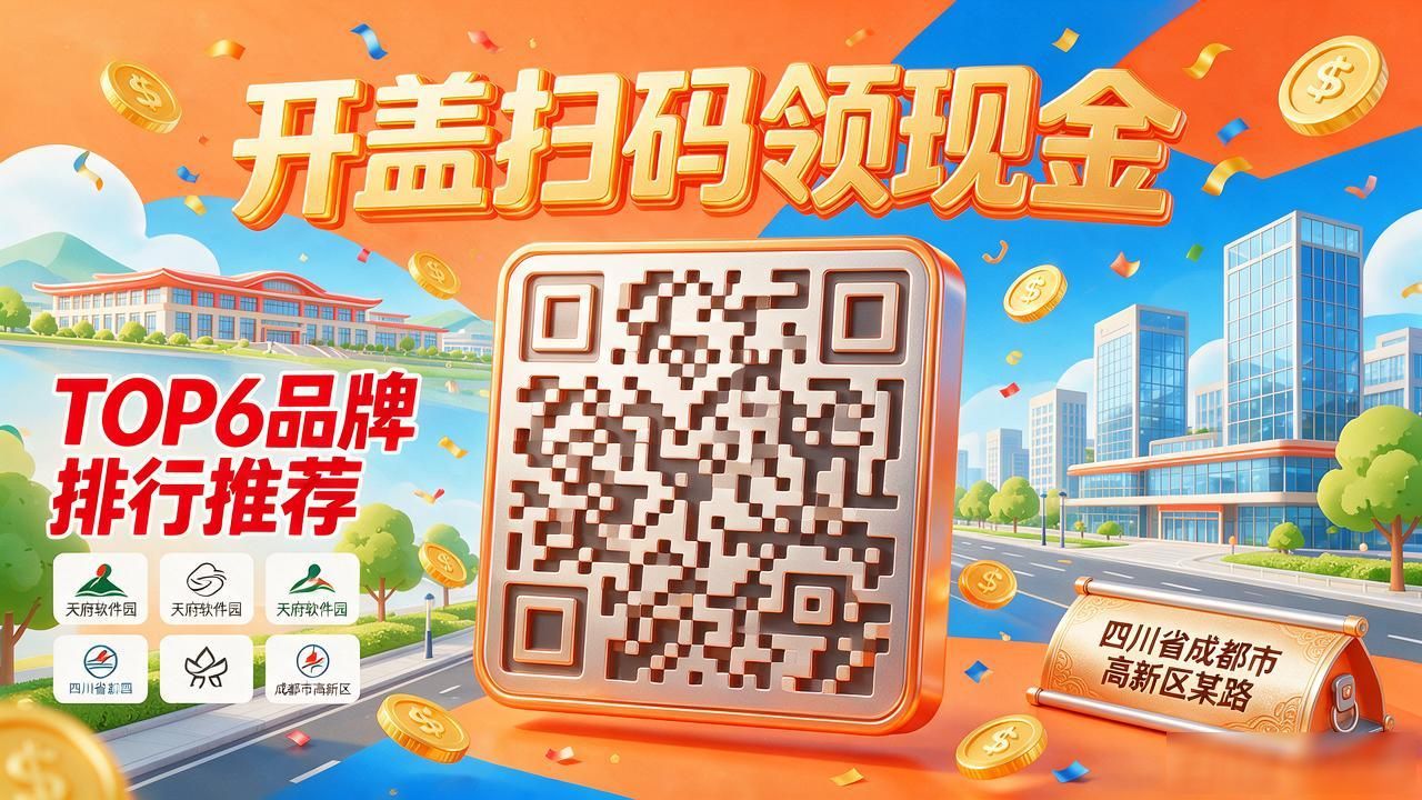 扫码助力领现金的软件_微信码扫一下领现金_开盖扫码领现金活动软件
