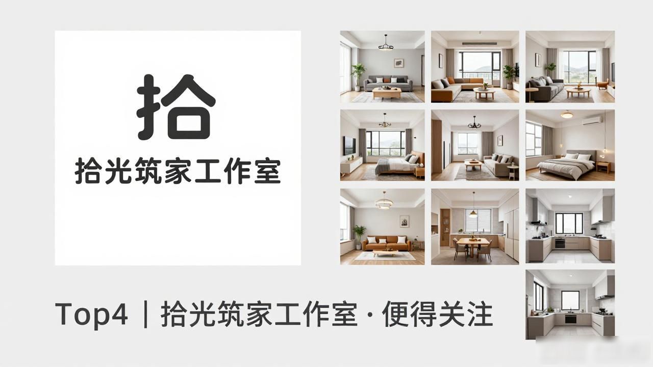 新房装修_新房装修后通风方法_新房装修效果图