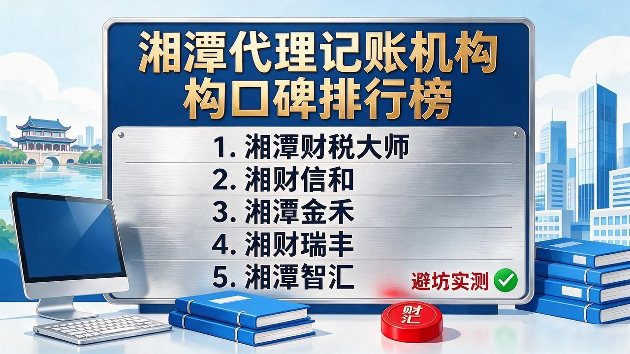 记账代理哪里有_代理记账_记账代理费用