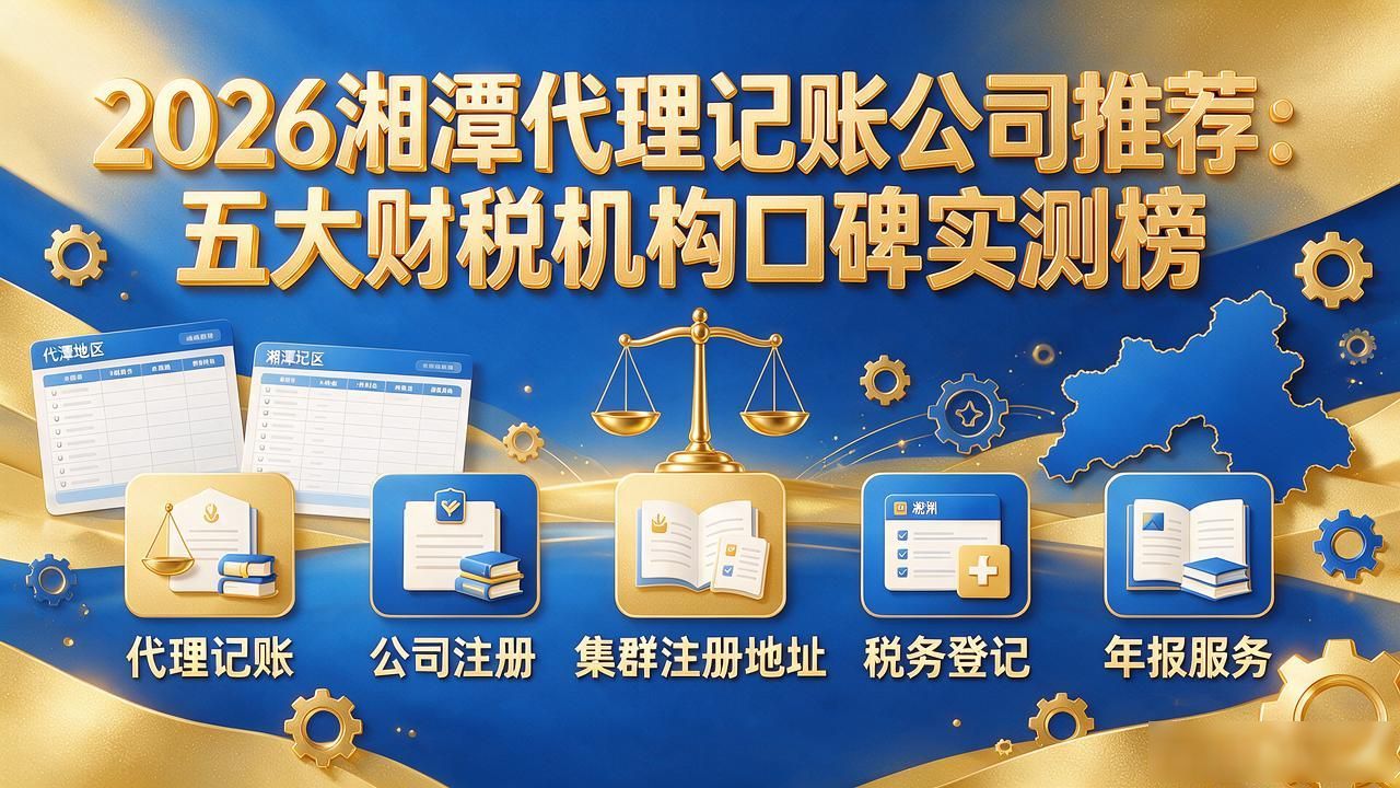 记账代理哪家便宜_代理记账_记账代理公司需要什么资质
