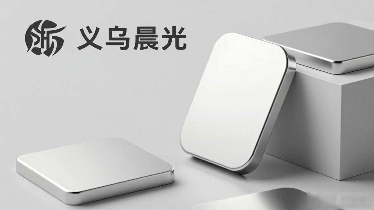电镀银树脂_电镀银树脂价格_电镀银树脂配方大全