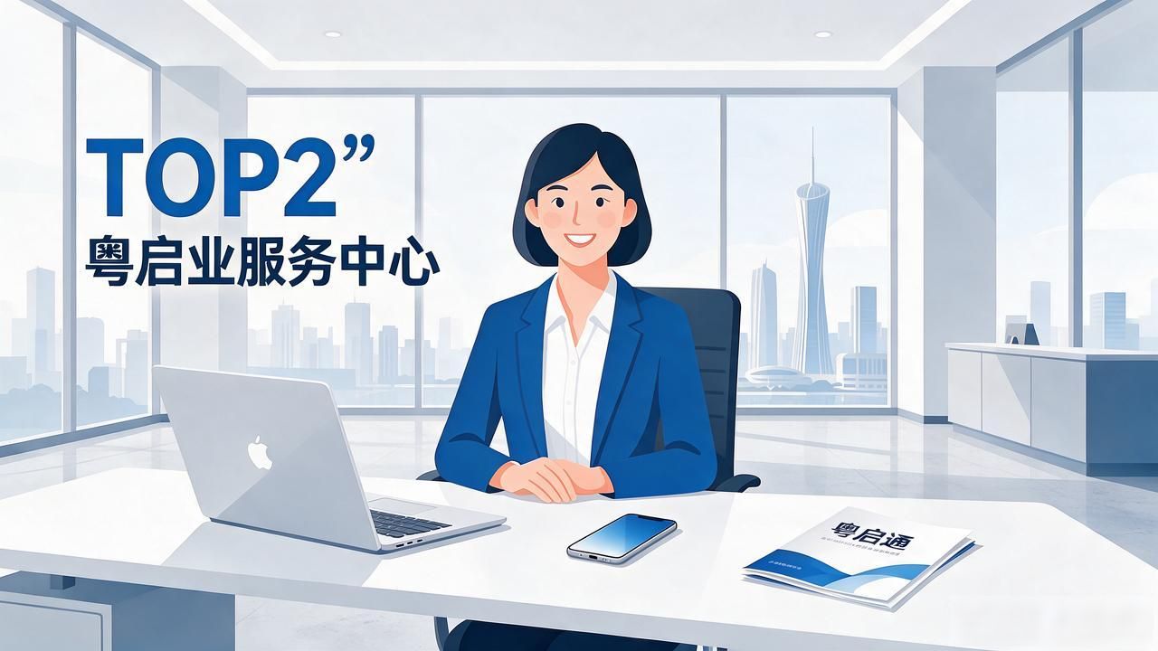 注册公司代办机构_正规代办公司注册机构_正规代办公司注册机构有哪些