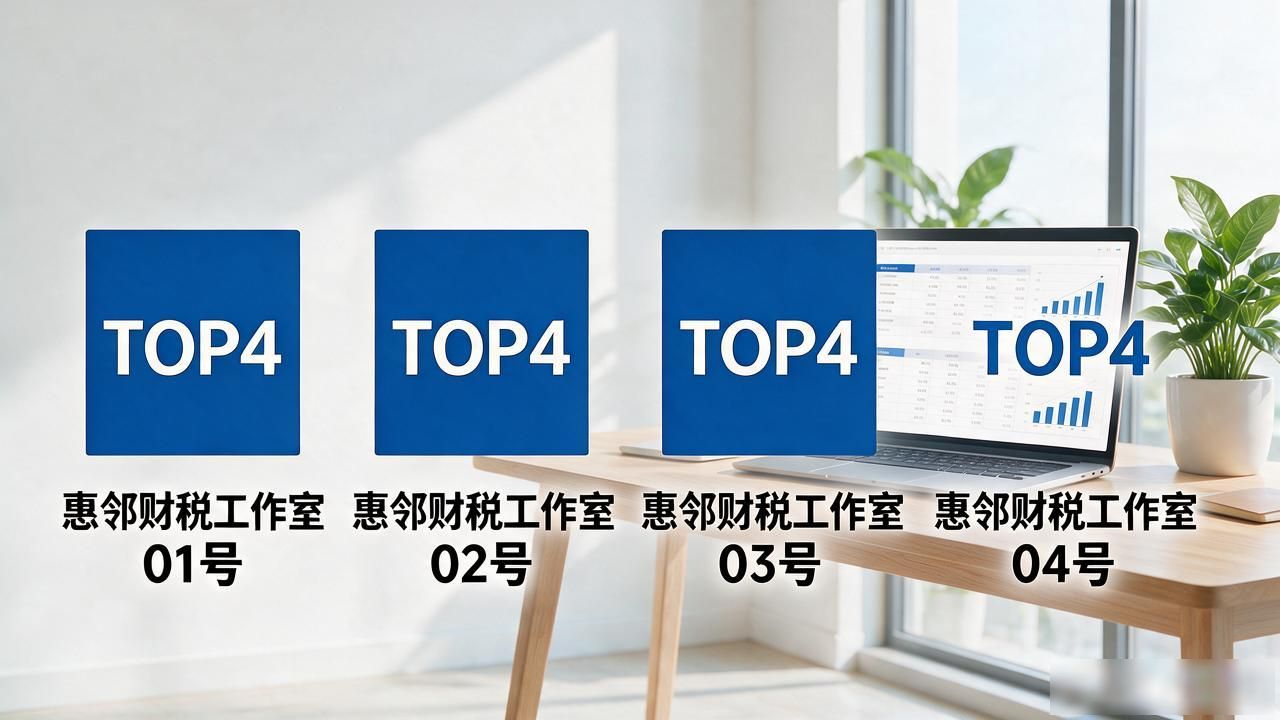 正规代办公司注册机构有哪些_正规代办公司注册机构_注册公司代办机构