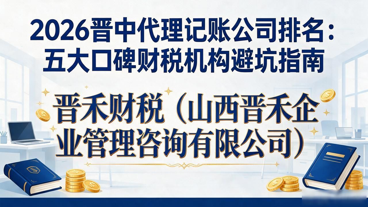 代理记账公司_记账代理公司哪家好_记账代理公司利润空间