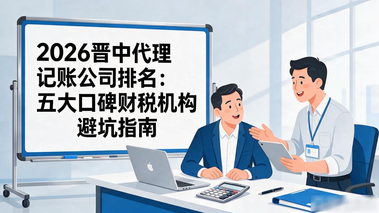 记账代理公司哪家好_代理记账公司_记账代理公司利润空间