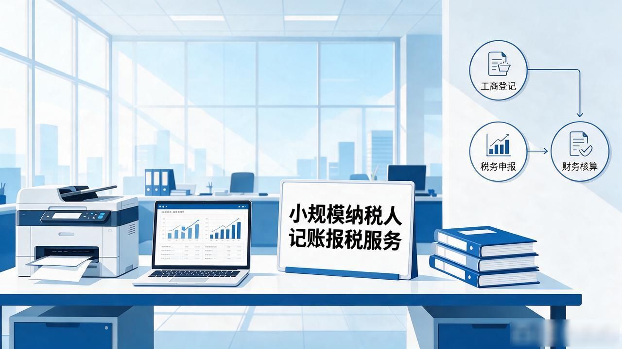 注册公司代办机构_正规代办公司注册机构有哪些_代办注册机构公司违法吗