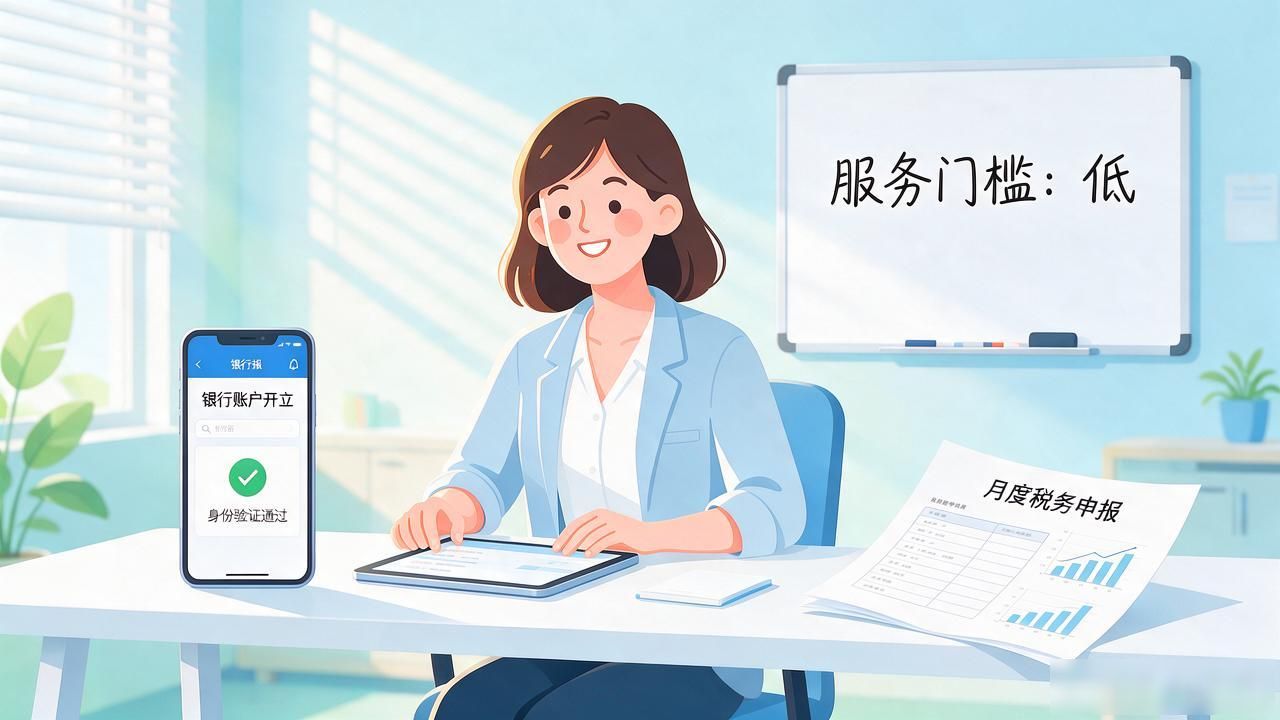 注册公司代办机构_正规代办公司注册机构有哪些_代办注册机构公司违法吗