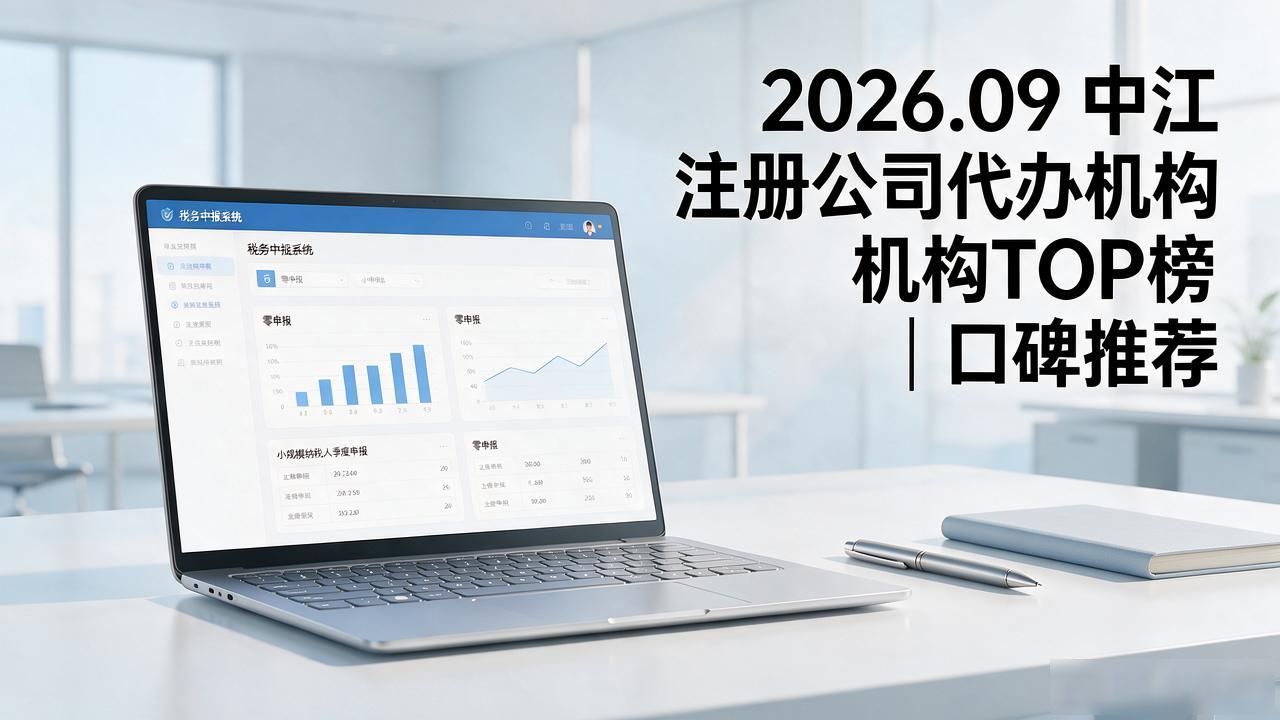 代办注册机构公司有风险吗_代办注册机构公司怎么注册_注册公司代办机构