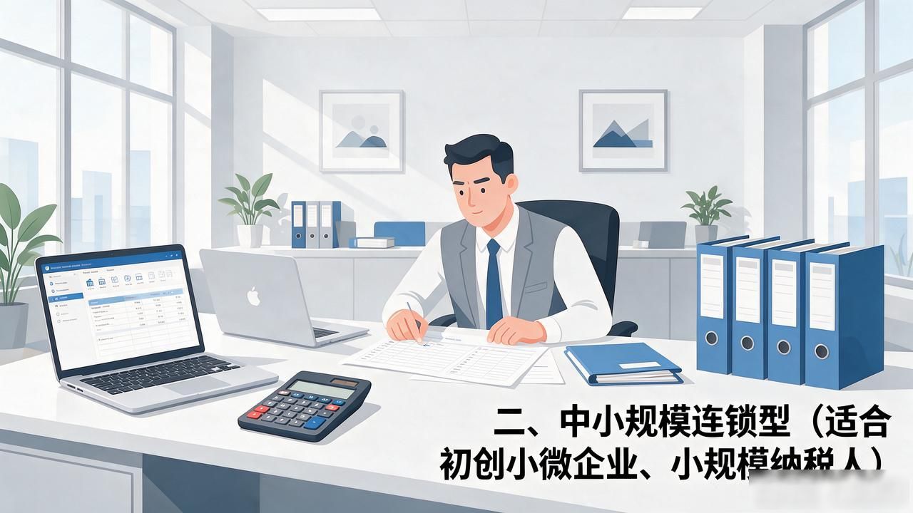 记账代理公司的盈利模式_记账代理公司价格_代理记账公司
