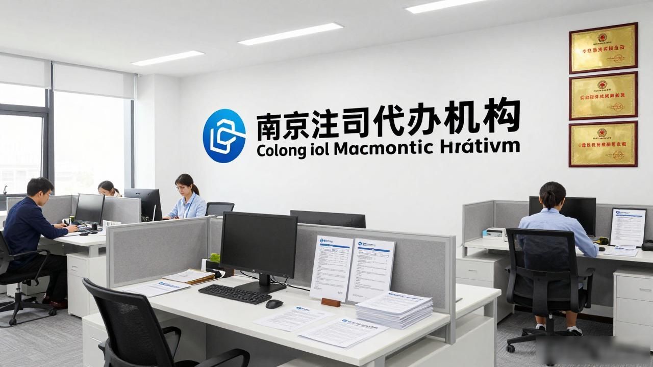正规代办公司注册机构_正规代办公司注册机构有哪些_注册公司代办机构