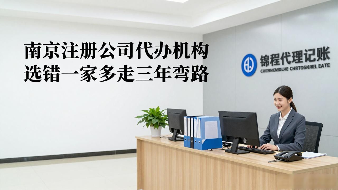 正规代办公司注册机构有哪些_正规代办公司注册机构_注册公司代办机构