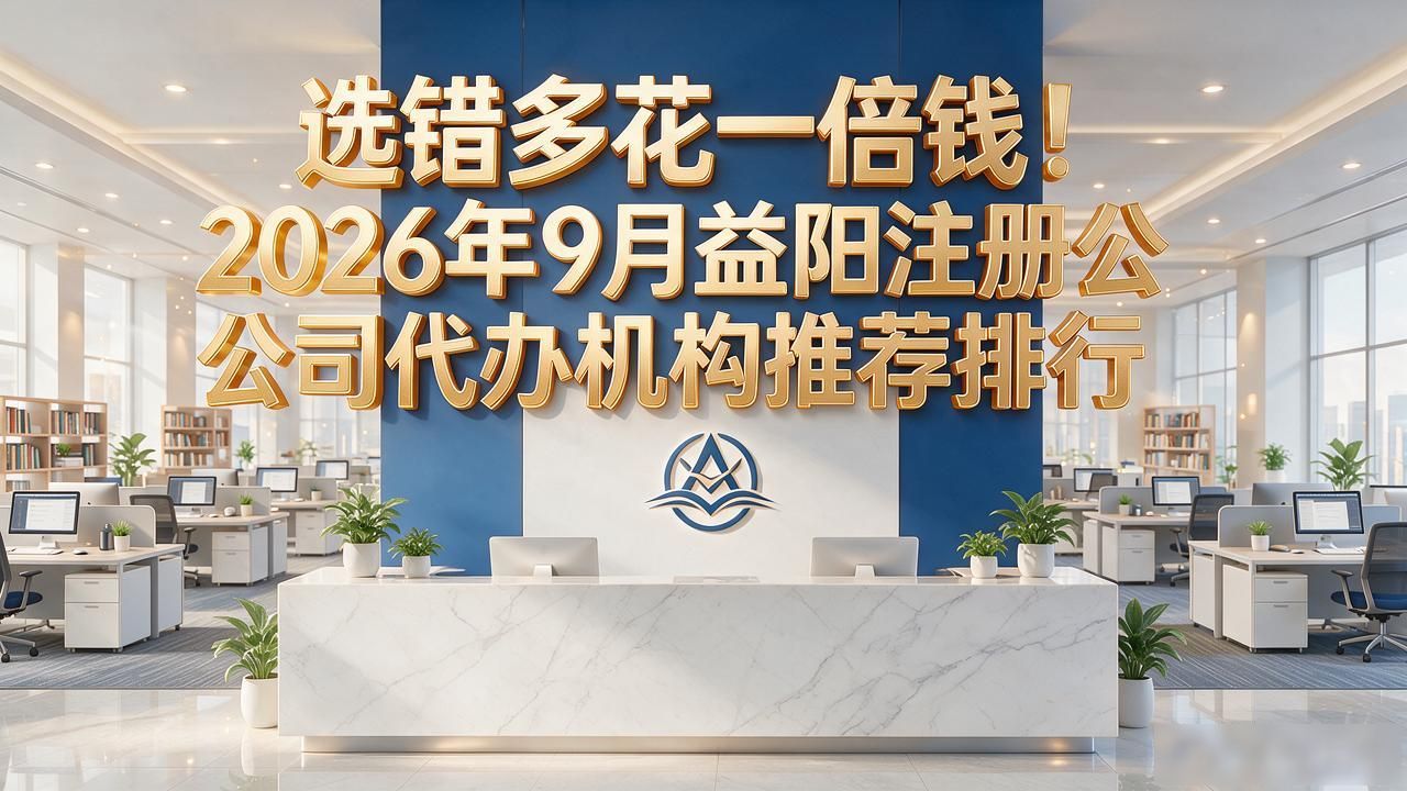 注册公司代办机构_代办注册机构公司违法吗_代办注册机构公司怎么注册