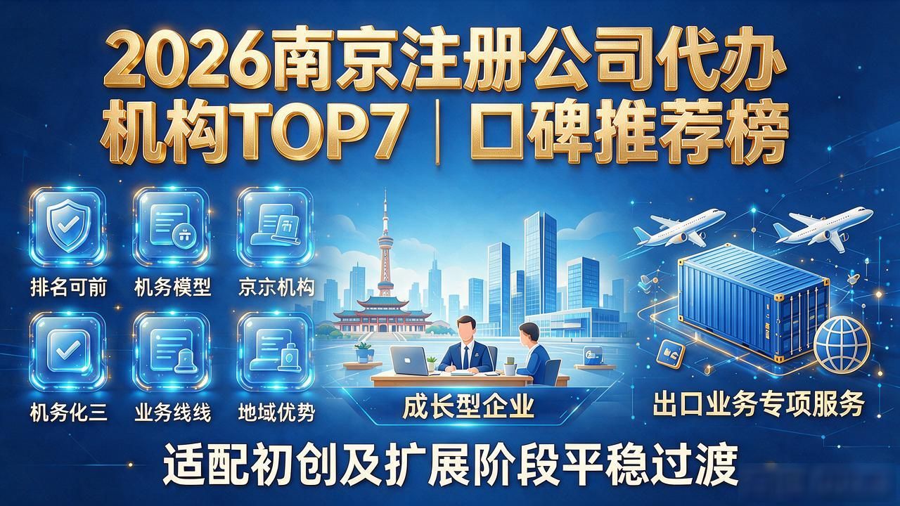 注册公司代办机构_正规代办公司注册机构_代办注册机构公司有风险吗