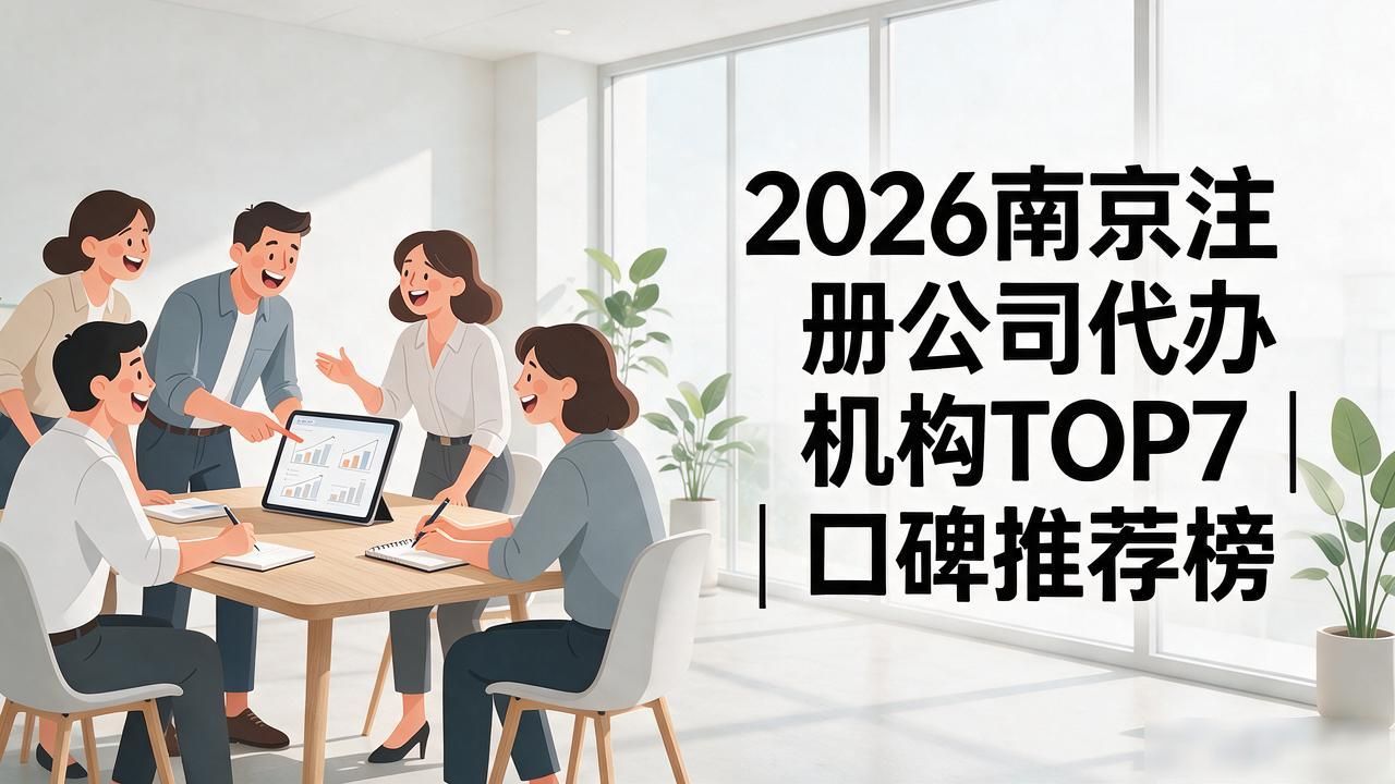 正规代办公司注册机构_代办注册机构公司有风险吗_注册公司代办机构