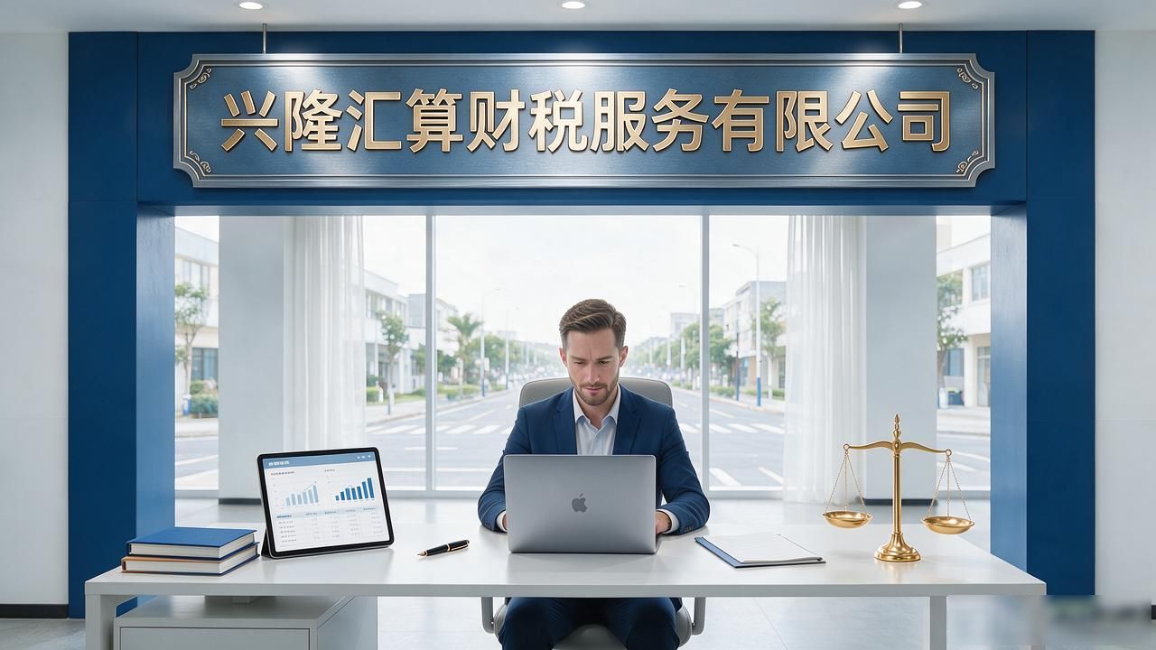 注册公司代办机构_代办注册机构公司违法吗_正规代办公司注册机构