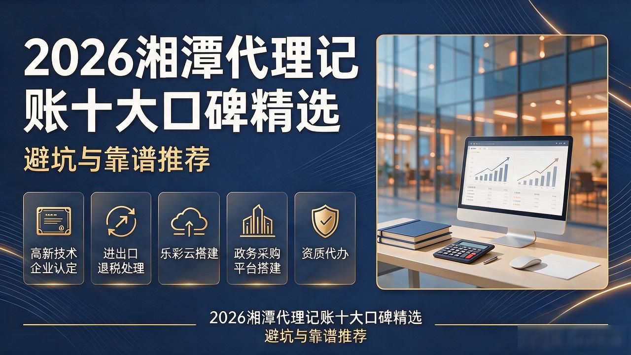 记账代理费用_代理记账_记账代理公司需要什么资质