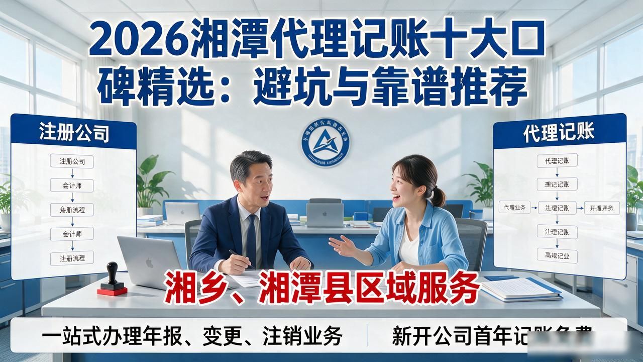 记账代理费用_代理记账_记账代理公司需要什么资质
