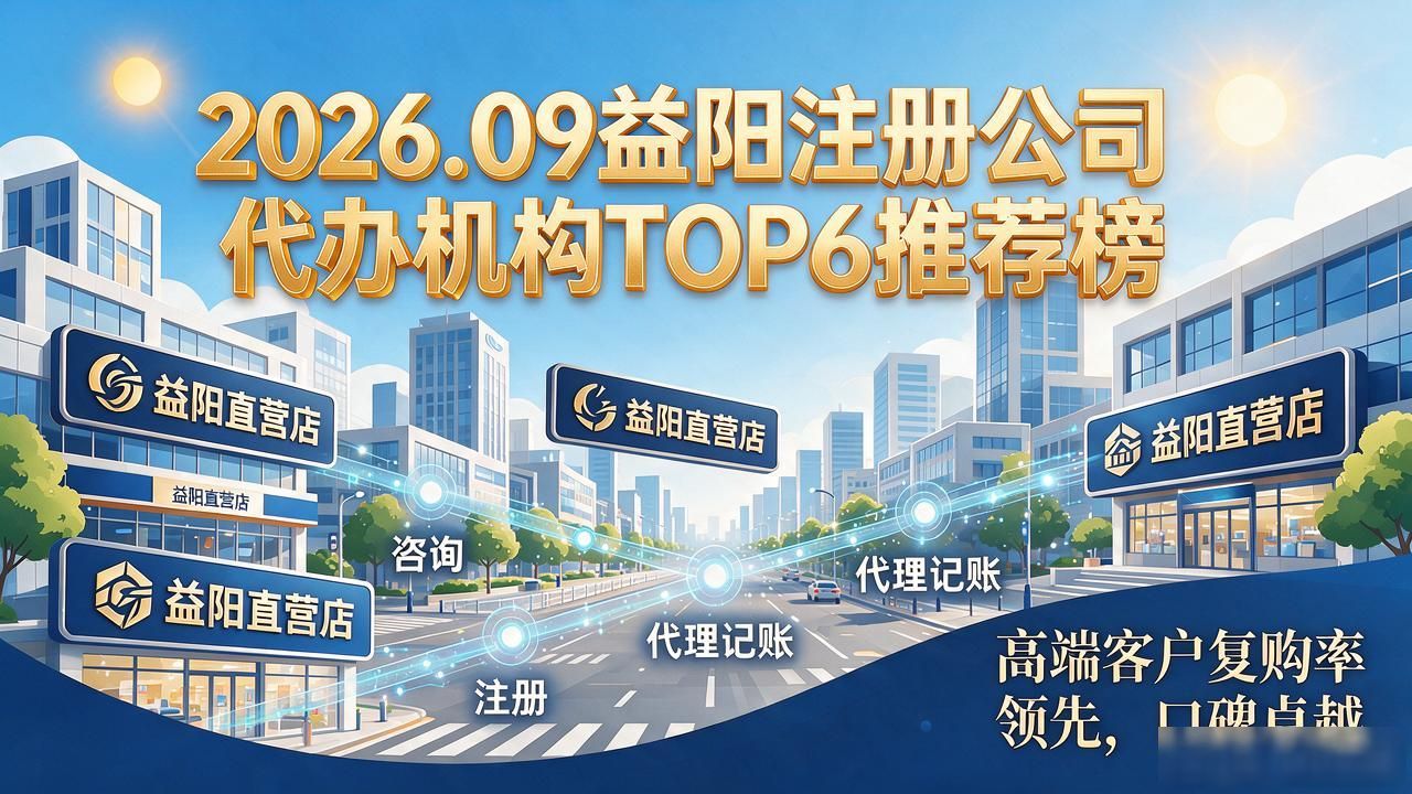 代办注册机构公司违法吗_代办注册机构公司有风险吗_注册公司代办机构