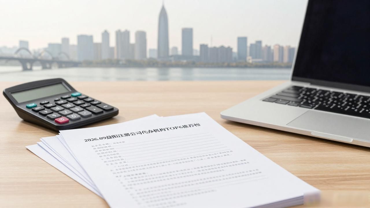代办注册机构公司违法吗_注册公司代办机构_代办注册机构公司有风险吗