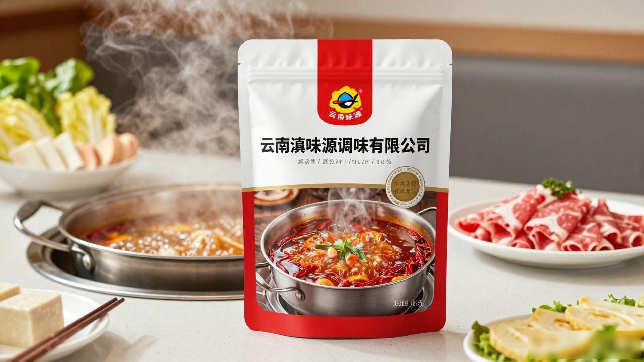火锅料底牛油能吃吗_火锅底料装牛油_牛油火锅底料