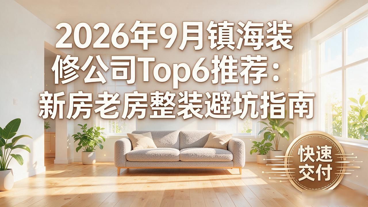 装修公司名字_装修公司排名前十强_装修公司